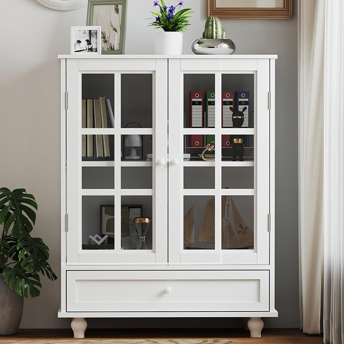 White 28\