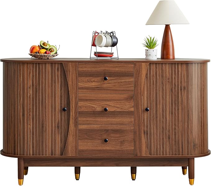 Walnut