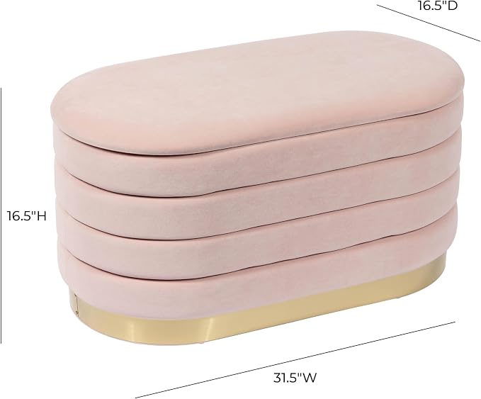 Blush