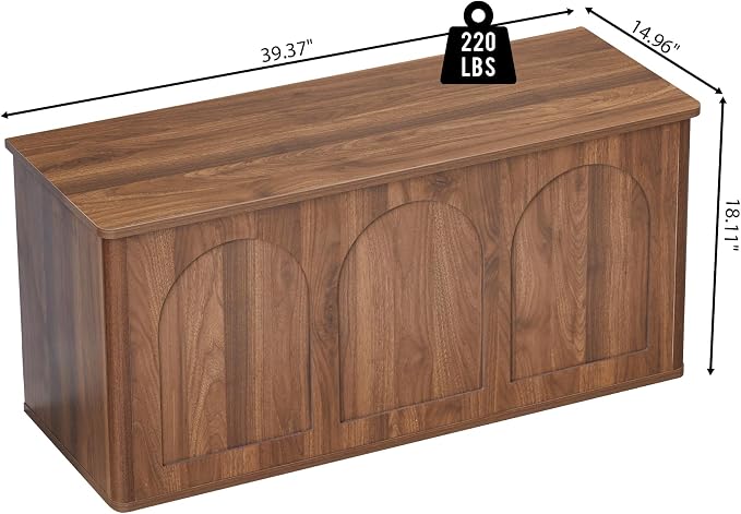 Walnut