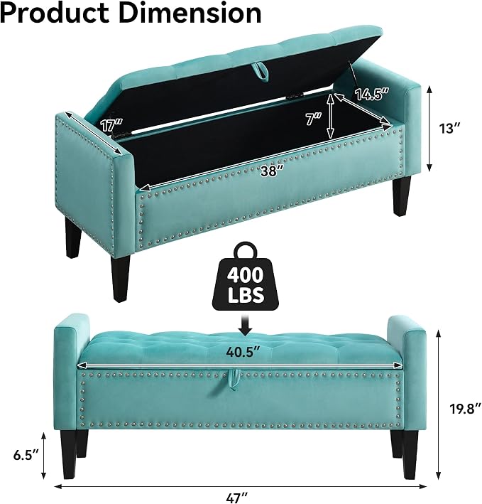 Teal