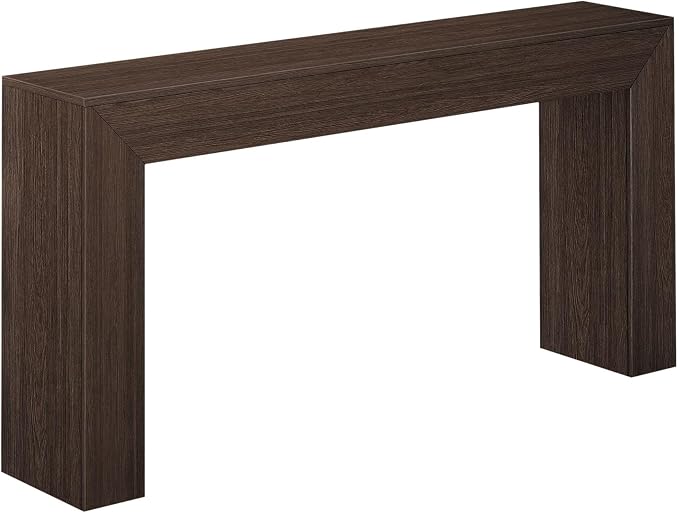 Walnut Wirebrush