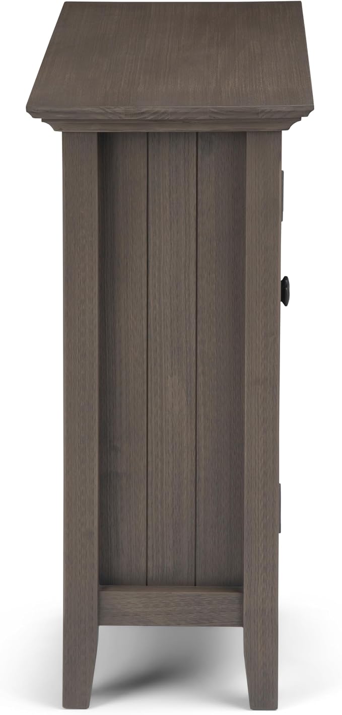 Farmhouse Grey