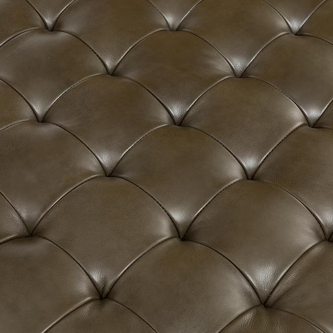 Olive Green-square
