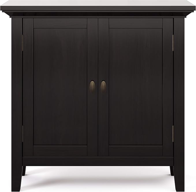 Hickory Brown