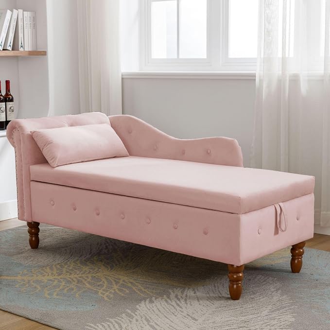 Pink 58\