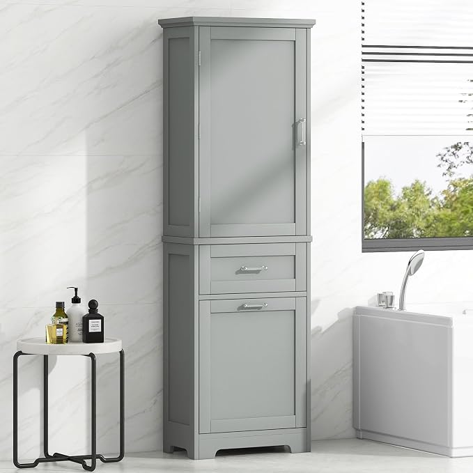 Grey + Mdf2