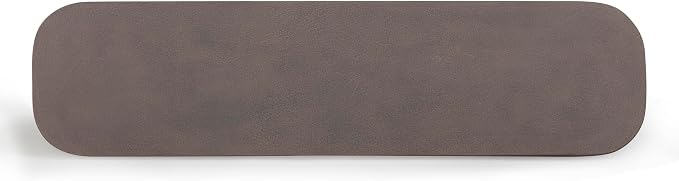 Dark Umber