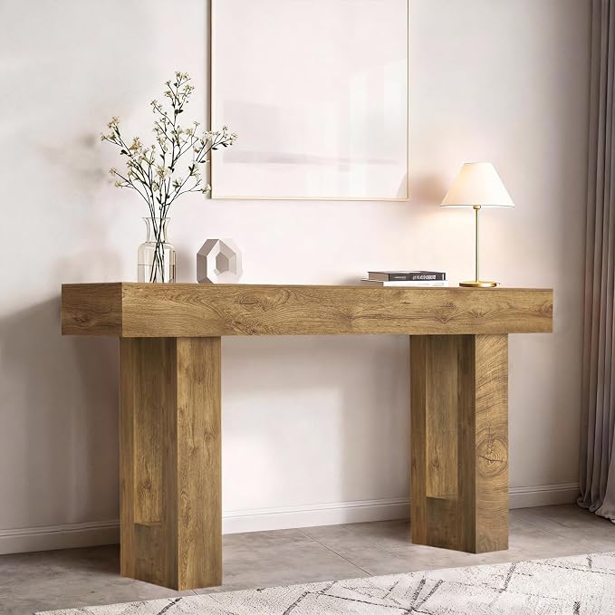 62.99in-wood