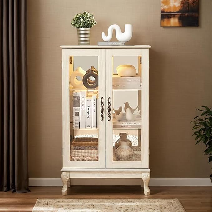 Antique White