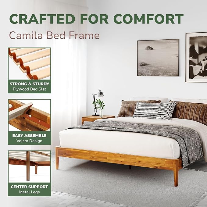 Caramel