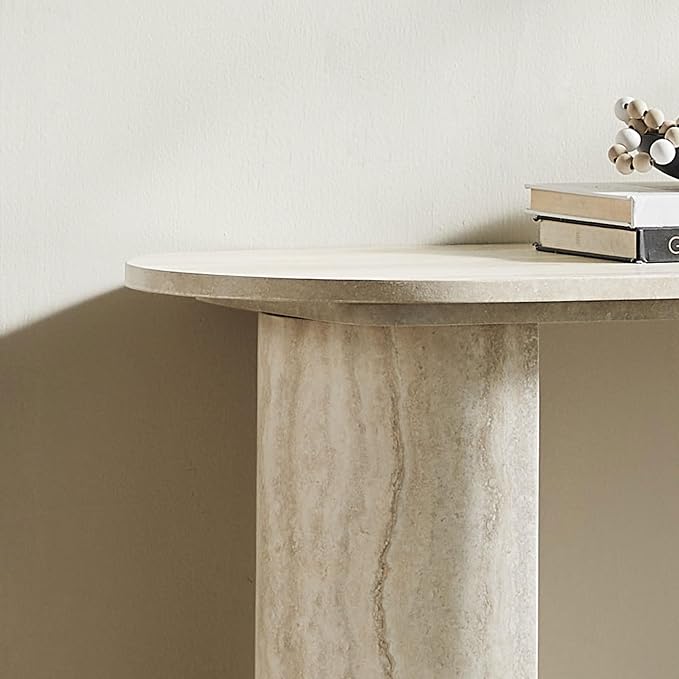 Marble