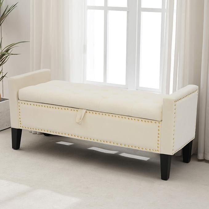 Beige Yellow