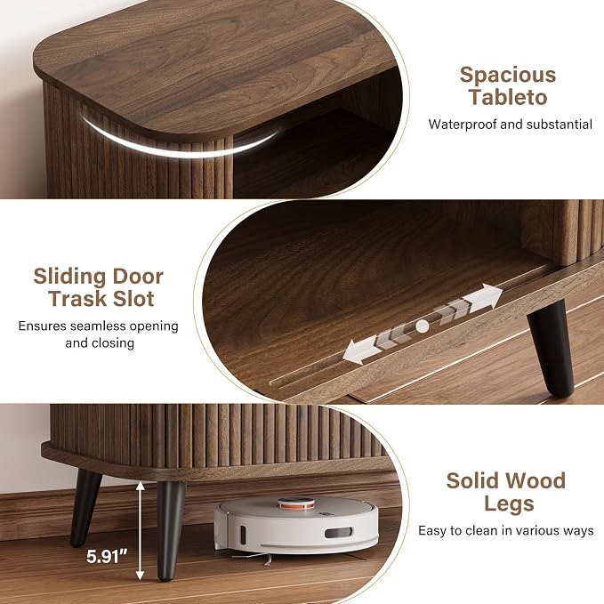 Walnut