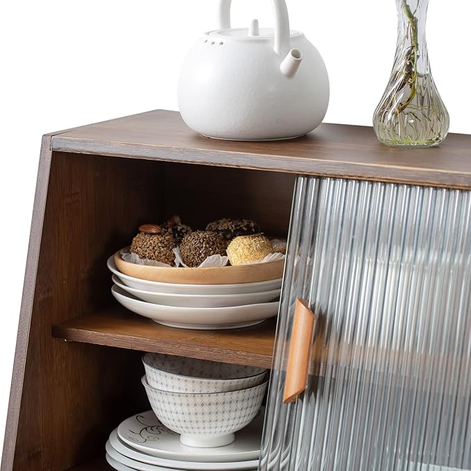 Walnut （l)23.62\