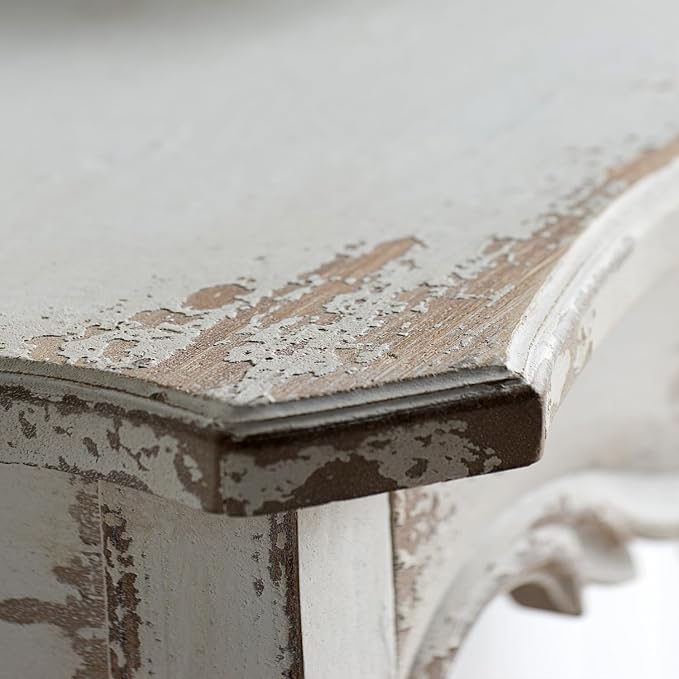 Vintage-whitewash