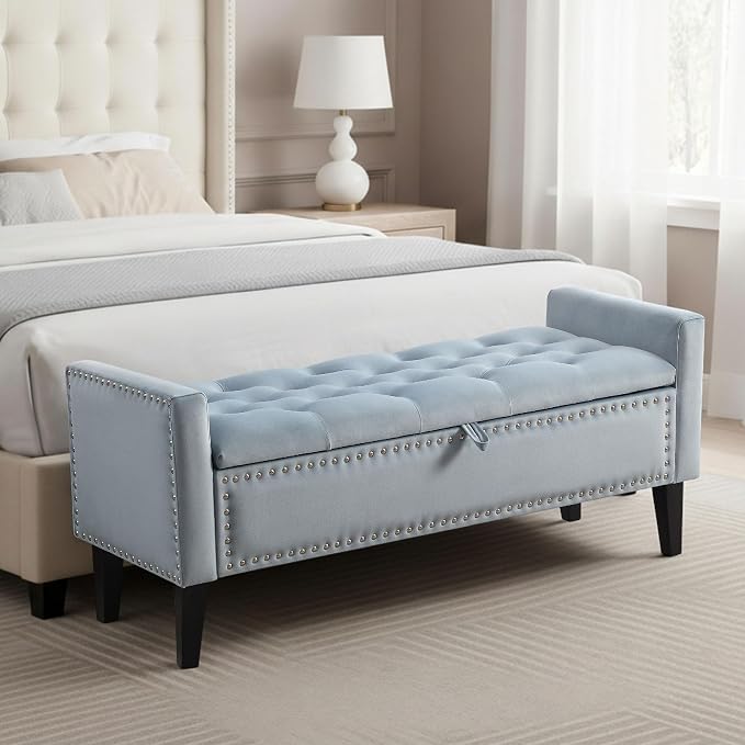 Blue Grey
