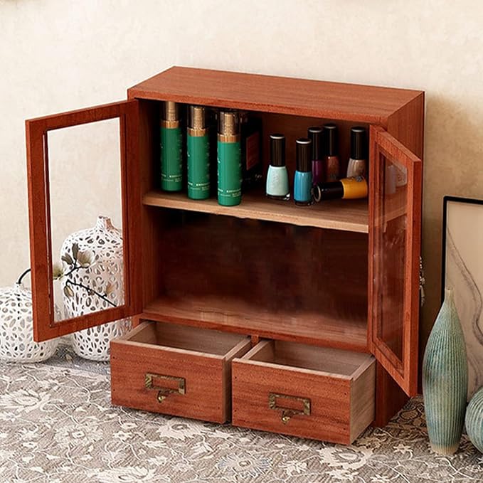__DEFAULT__