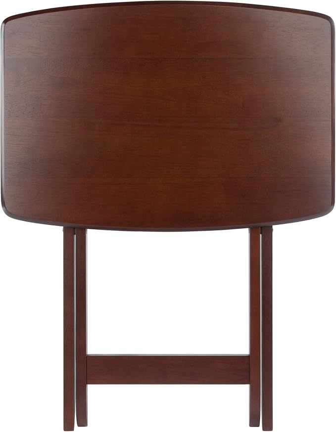 Walnut