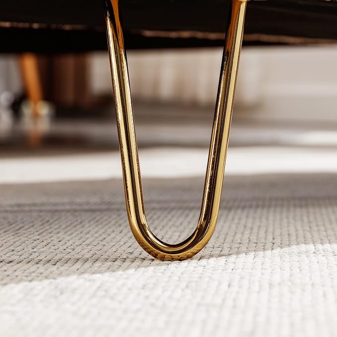 Ivory White