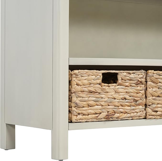 Antique White 47\