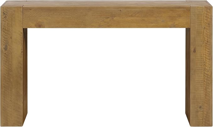 Oak