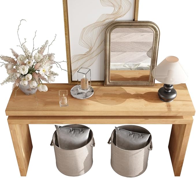 Antique Brown