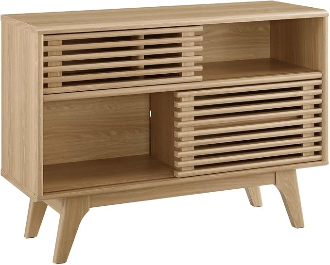 Oak