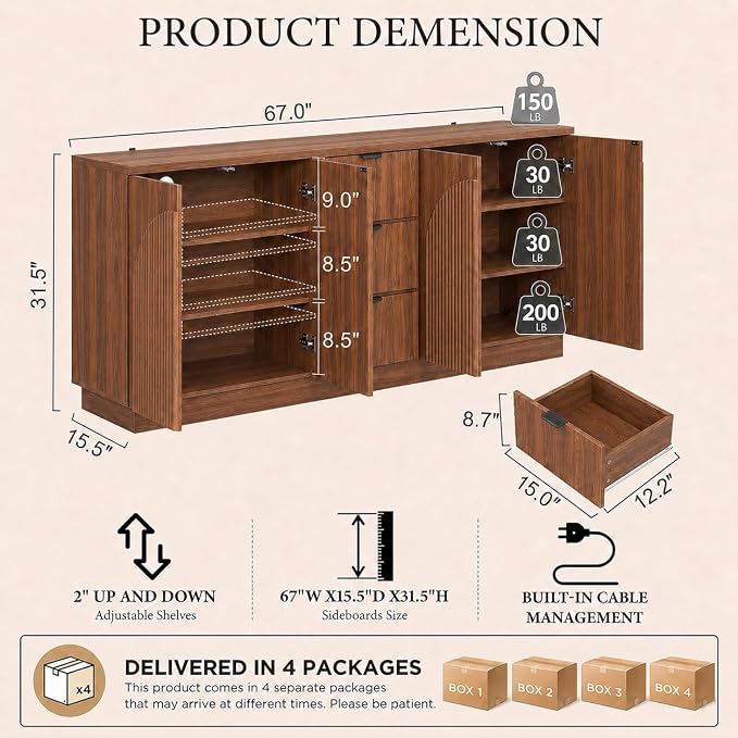 Walnut