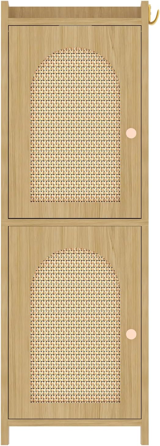 Classic-rattan