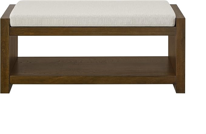 Beige Cushion