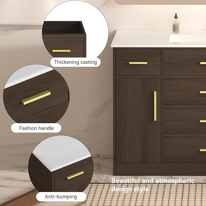 Style1-brown