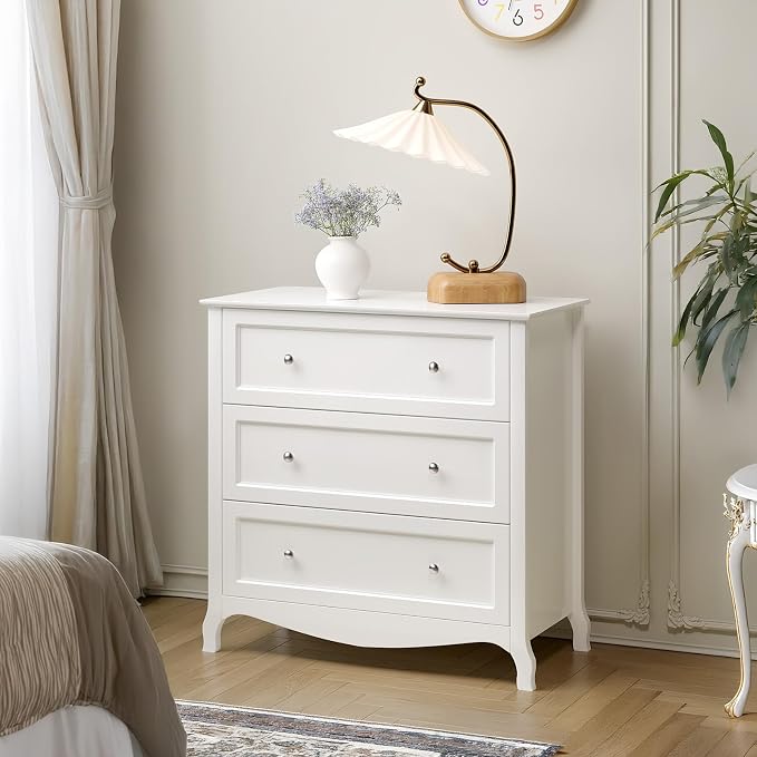 W x 31.5\
