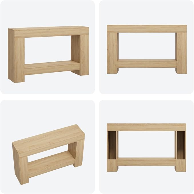 Oak