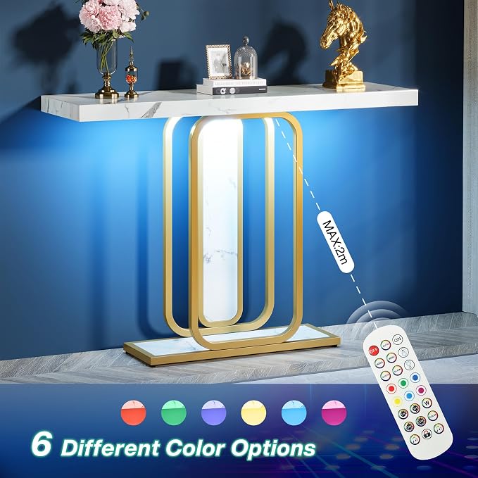 __DEFAULT__