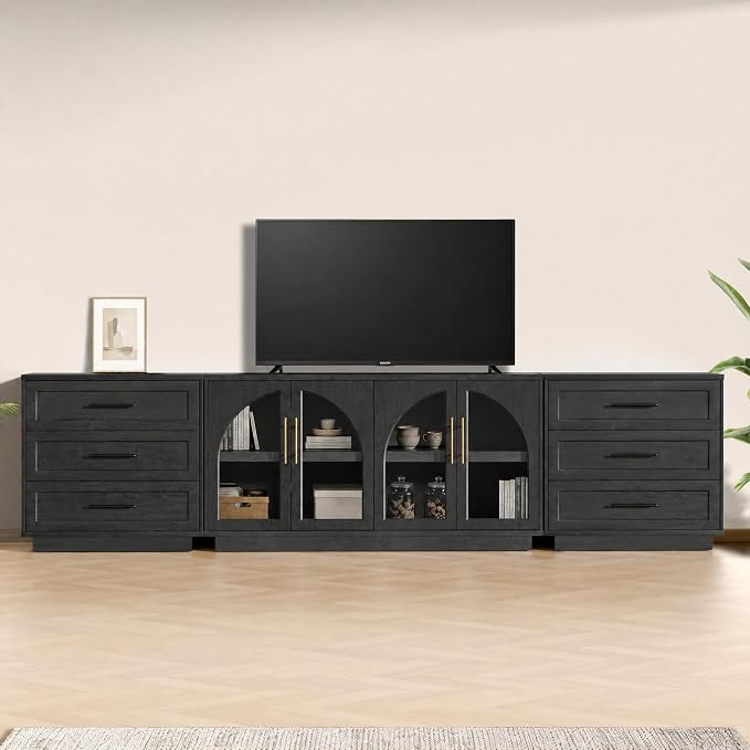 Ebe-black Grey