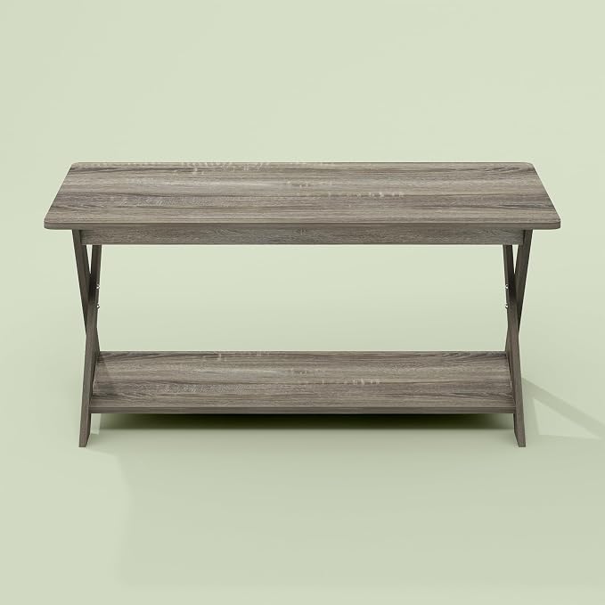 Olive Oak