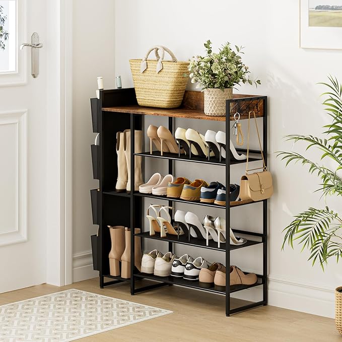 __DEFAULT__