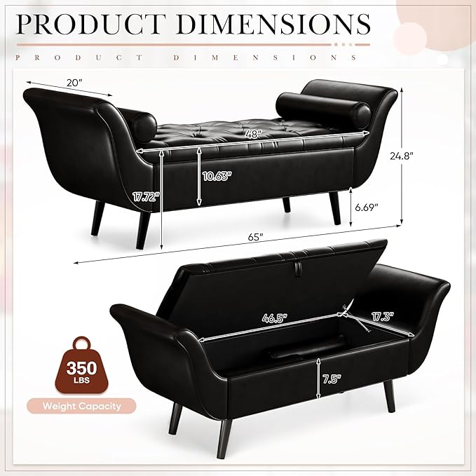 Pu Black
