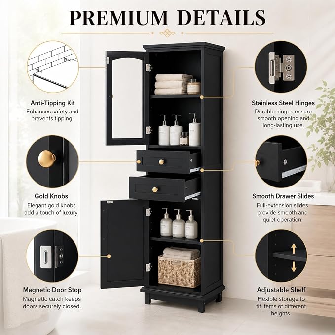 Black3
