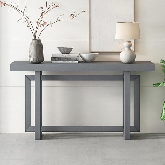 Dark Gray@053