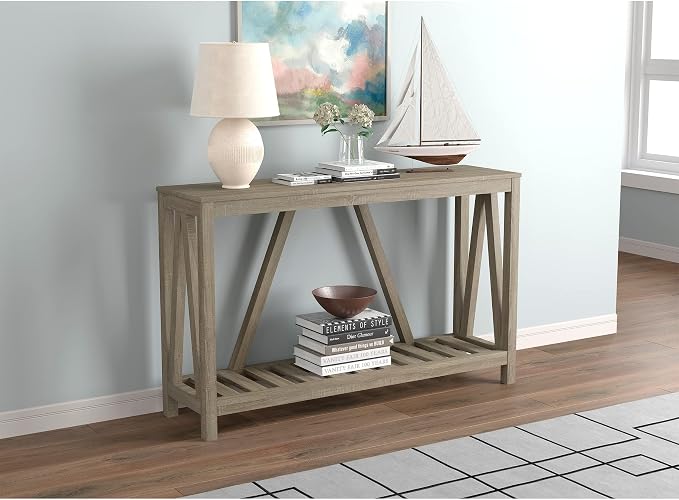 Dark Taupe
