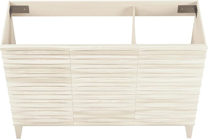 White Oak