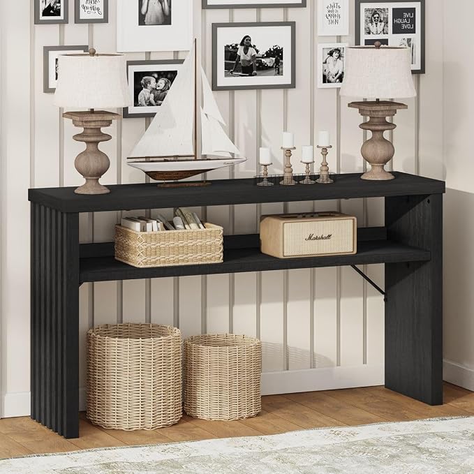 Black Oak