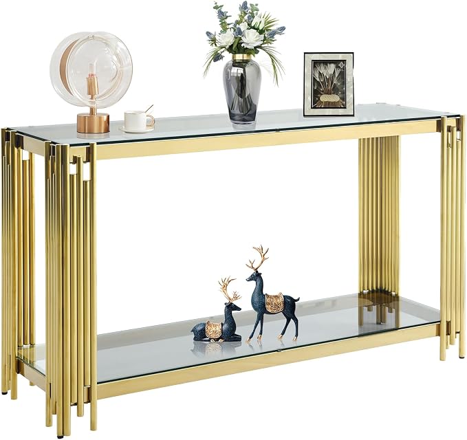 E-polished Golden-3