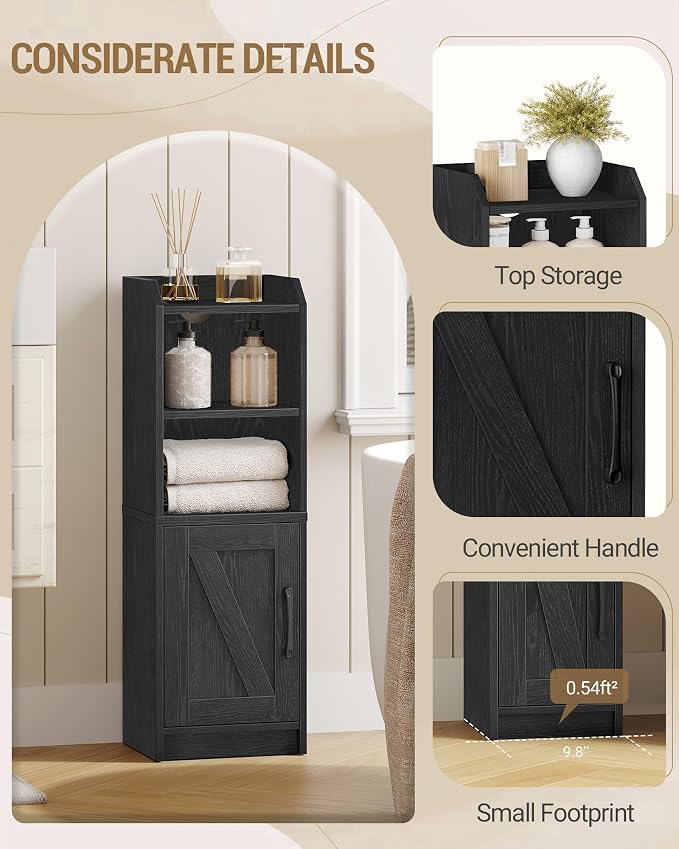 W x 29.5\