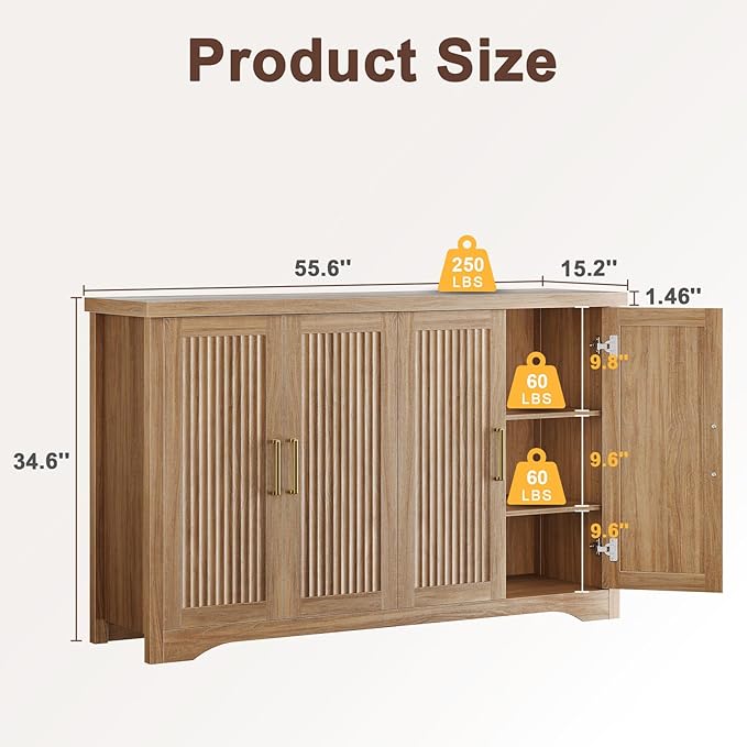 Natural Oak06