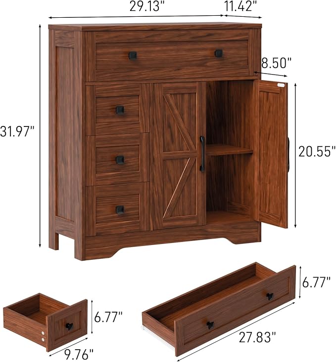 Walnut