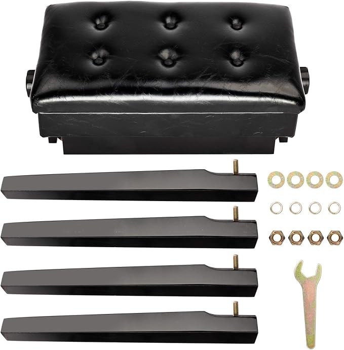 Black-adjustable