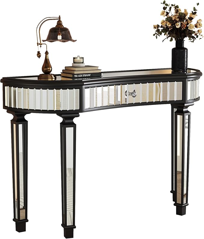 Antique Black